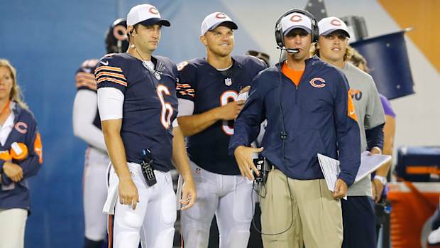 jay-cutler-adam-gase.jpg
